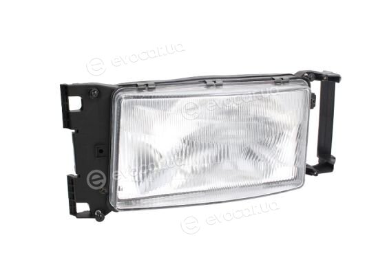 Trucklight HL-SC001L