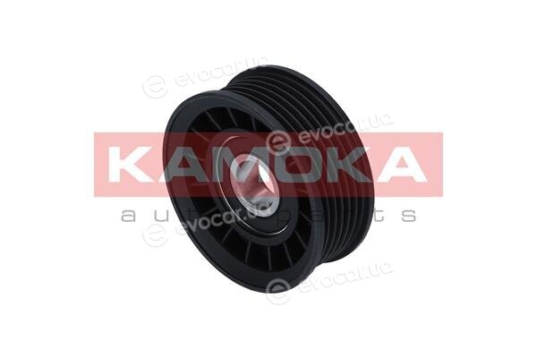 Kamoka R0332