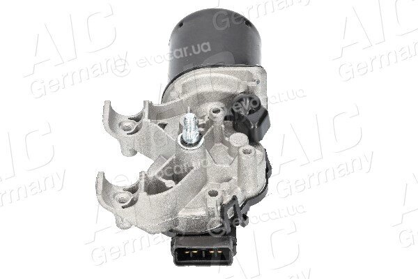 AIC 72096