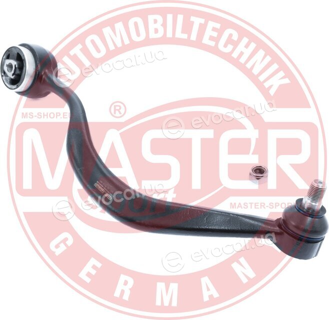 Master Sport 13098-PCS-MS