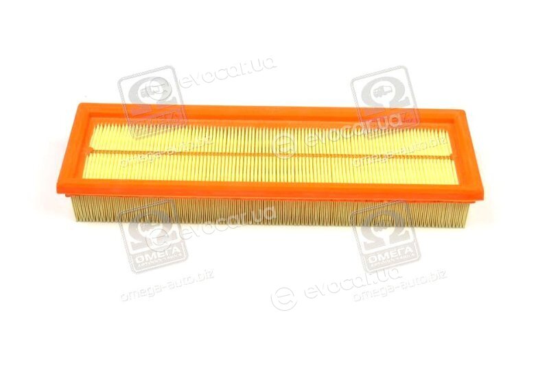 Hengst E417L