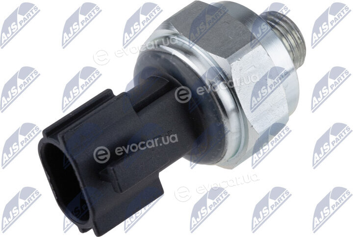 NTY ECC-NS-001
