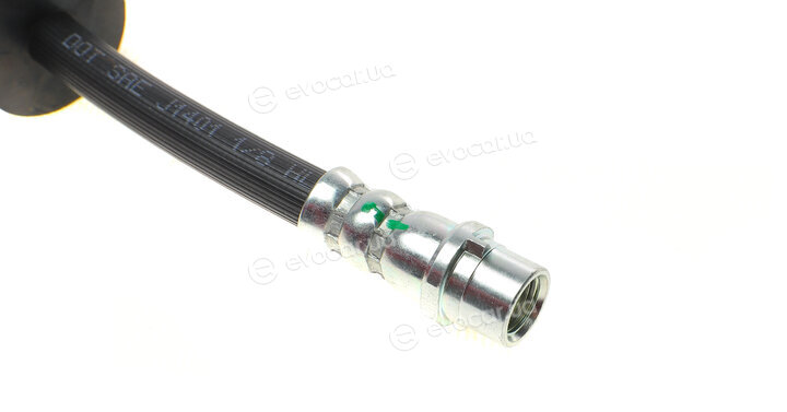 Febi 10028