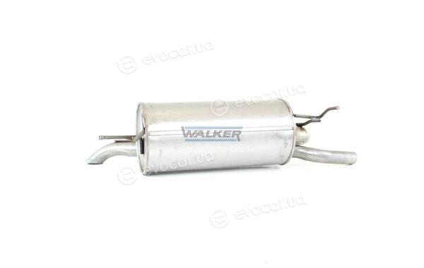 Walker / Fonos 610645