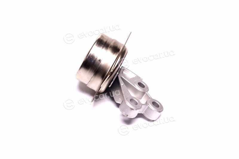 Febi 39003