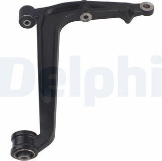 Delphi TC2622