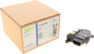 Valeo 715278