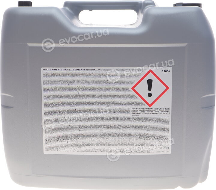 Rowe 25066-0200-99