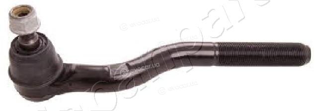 Japanparts TI-921