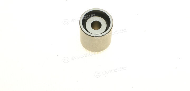 Continental CT1088WP3