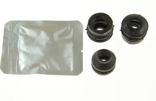 Kawe / Quick Brake 113-1465