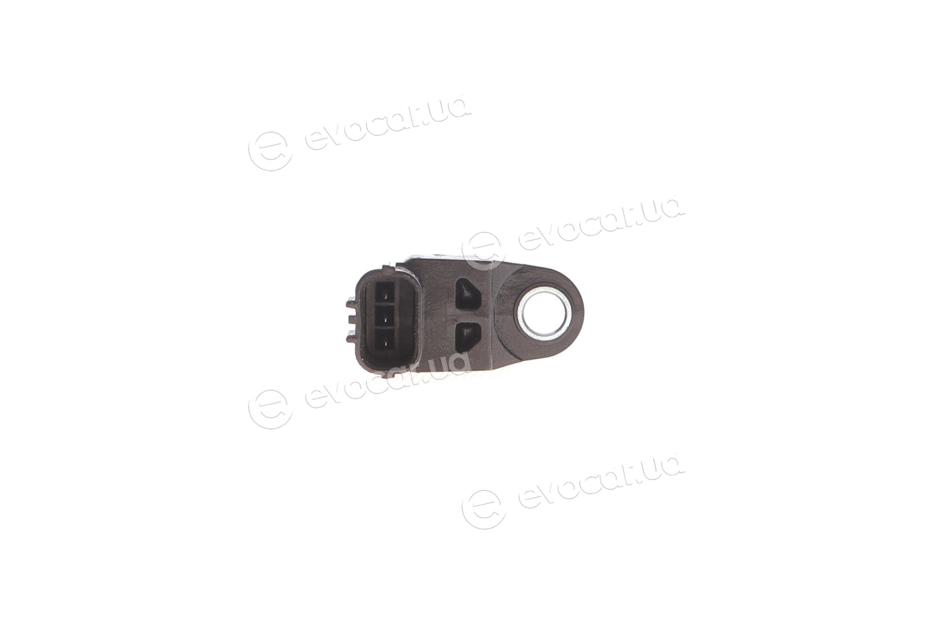 Astemo (Hitachi) / Huco 131788