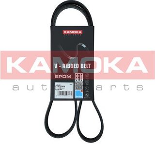 Kamoka 7017009