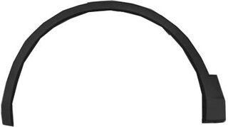 Starline CP VG-TIGU-16-3050L