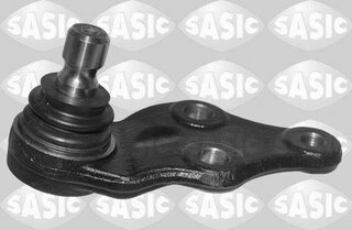 Sasic 7576062