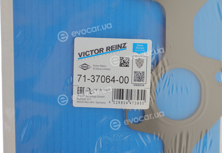 Victor Reinz 71-37064-00