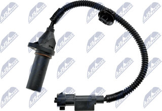NTY ECP-KA-006