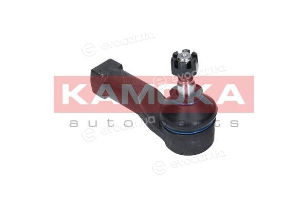 Kamoka 9010298