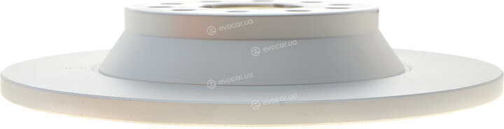 Icer 78BD5642-2