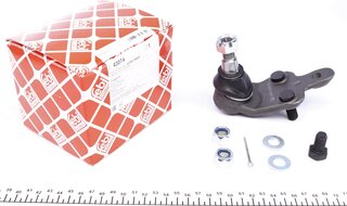 Febi 43074