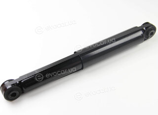 GH GH-333211