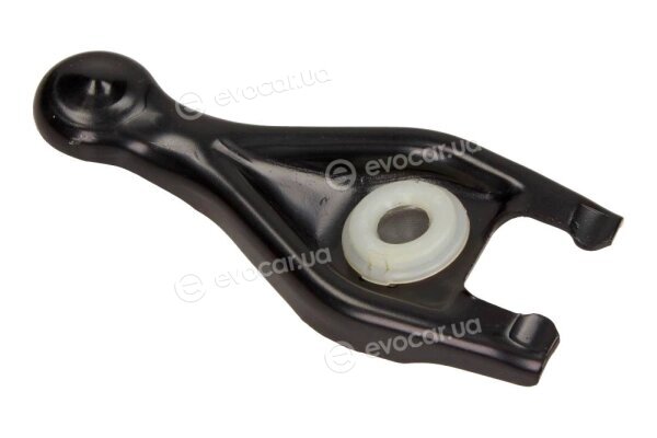 Maxgear 61-0105