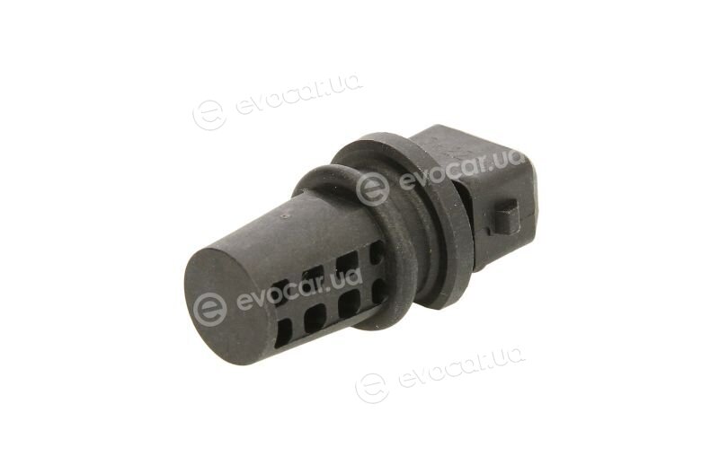 Korea KB0032