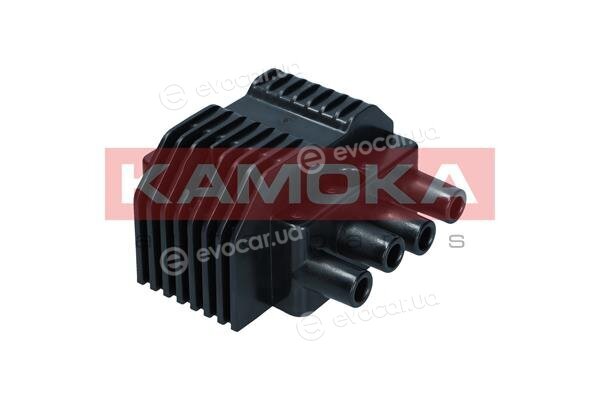 Kamoka 7120098