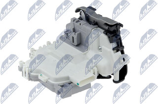 NTY EZC-AU-031
