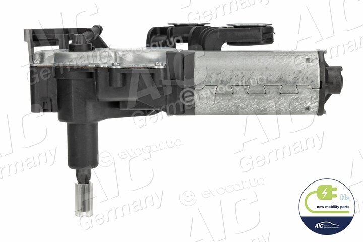 AIC 56128