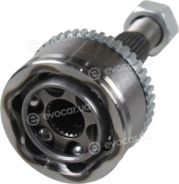 Sato Tech CV30732
