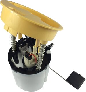 Bapmic BACB11-927002