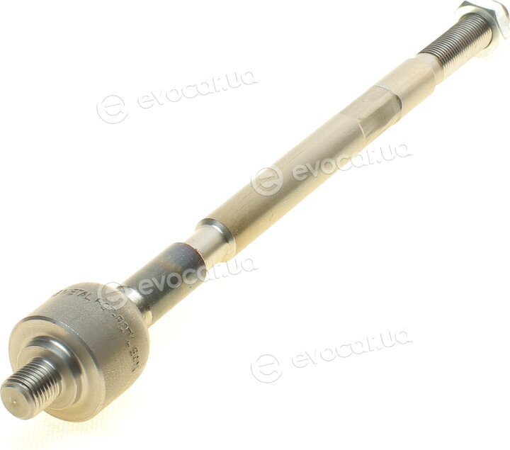 AS Metal 20RN5520