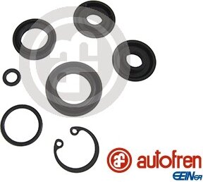 Autofren D1282