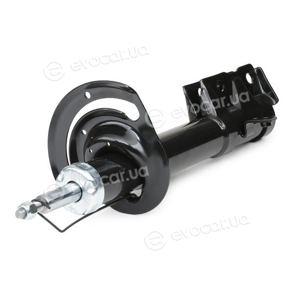 Ridex 854S1059