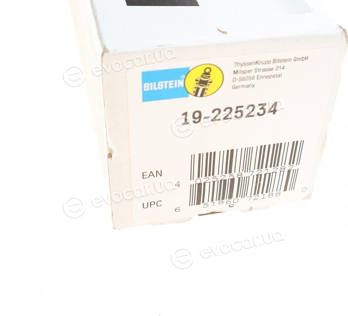 Bilstein 19-225234