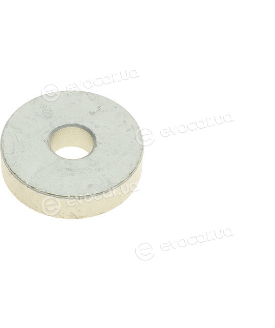 Dayco KTB532