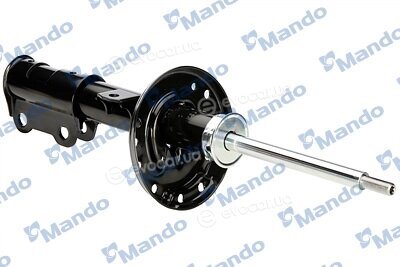 Mando A57101