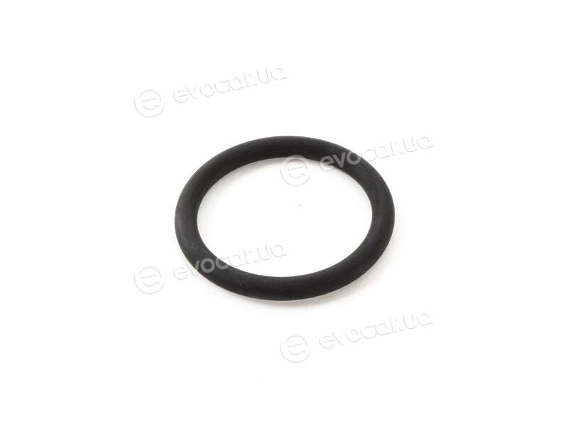 BMW / Mini 11658509140