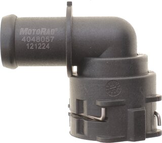 Motorad CH8057