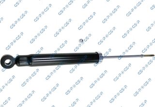 GSP 32112190