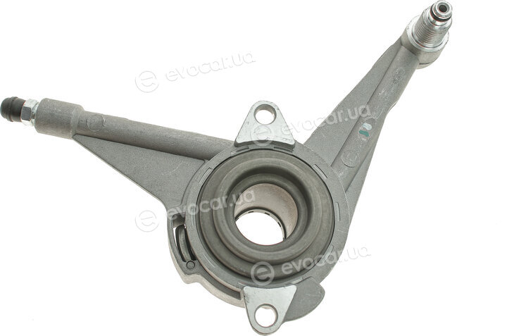 Valeo 837499