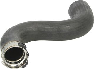 Thermotec DCW195TT