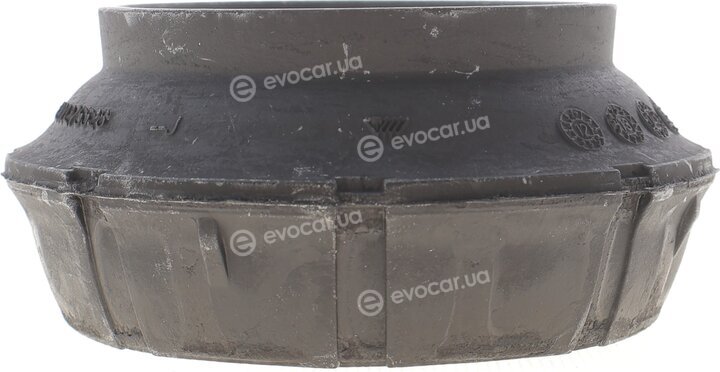 Renault / Nissan 54 3A 069 15R
