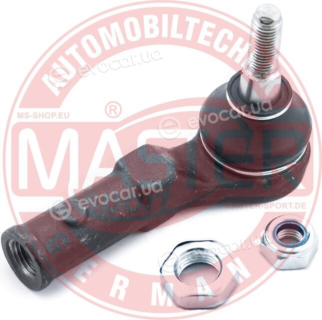 Master Sport 29467-PCS-MS