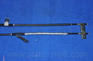 Parts Mall PTD-030