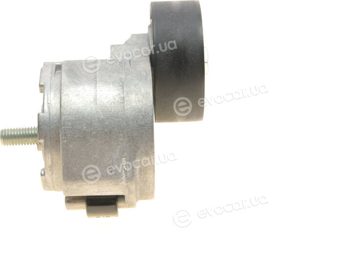 SKF VKM 32046