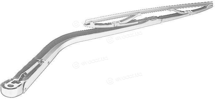 Mopar (PSA / FCA) 51738854