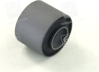 RBI S24L01B