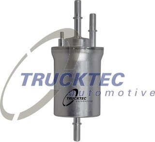 Trucktec 07.38.032